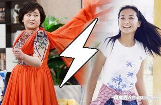 娱乐大爆料贾玲是哪一期,贾玲惊艳亮相，揭秘明星幕后故事