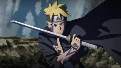 鸣人首播爆料视频大全最新,揭秘火影忍者背后的精彩故事