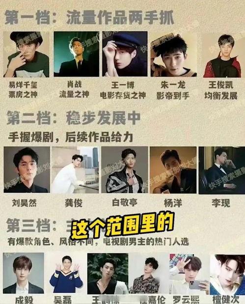 刘大锤最新爆料男顶流,男顶流背后的惊人真相